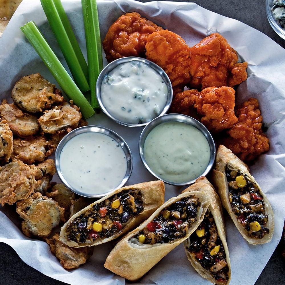 Chili's Grill & Bar King of Prussia District