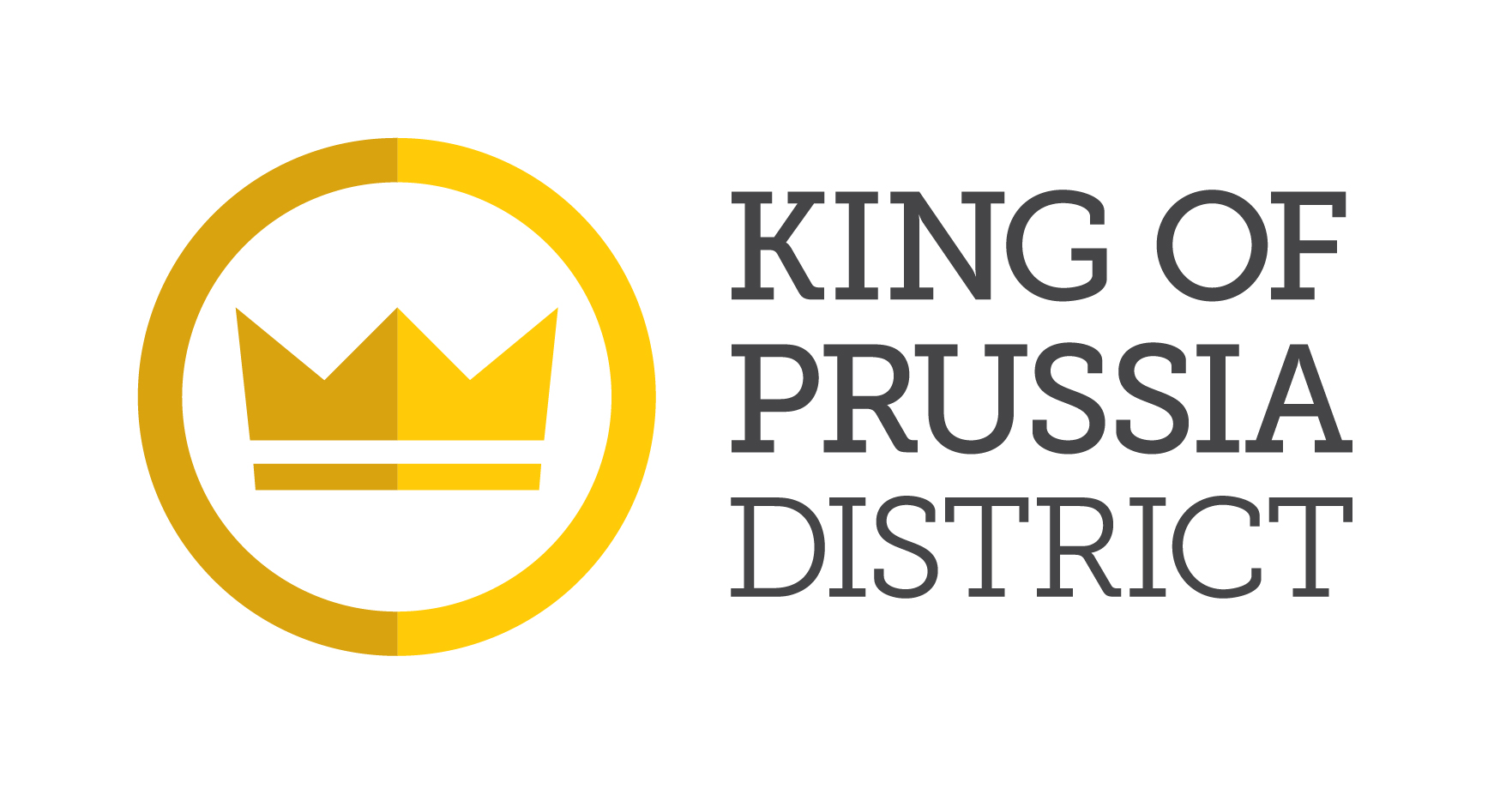 King of Prussia District (kopbid) - Profile