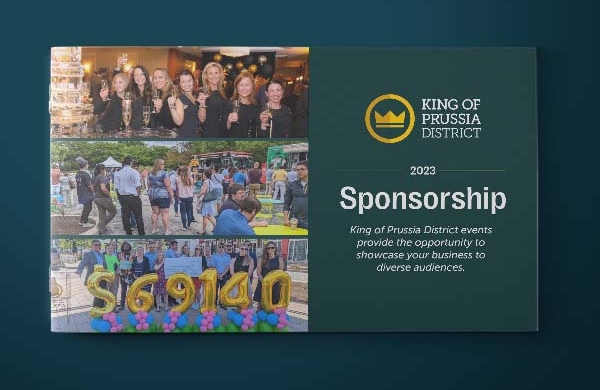 sponsorships graphic