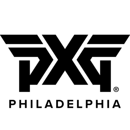 pxg philadelphia logo