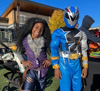 Fall Fests & Halloween Happenings in King of Prussia – King of Prussia