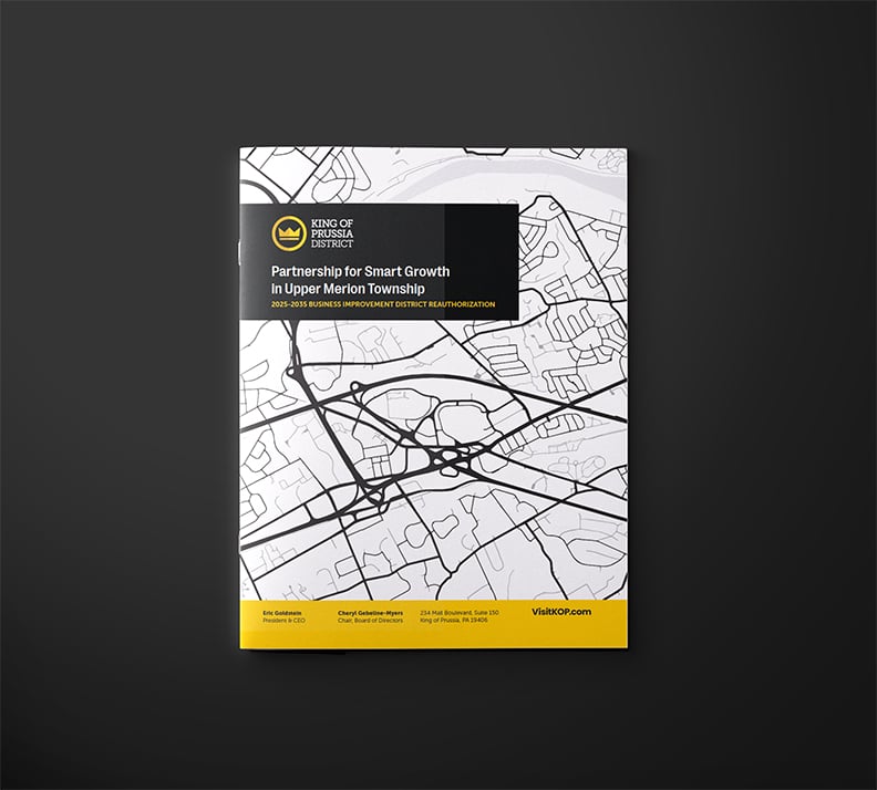 renewal document mock up