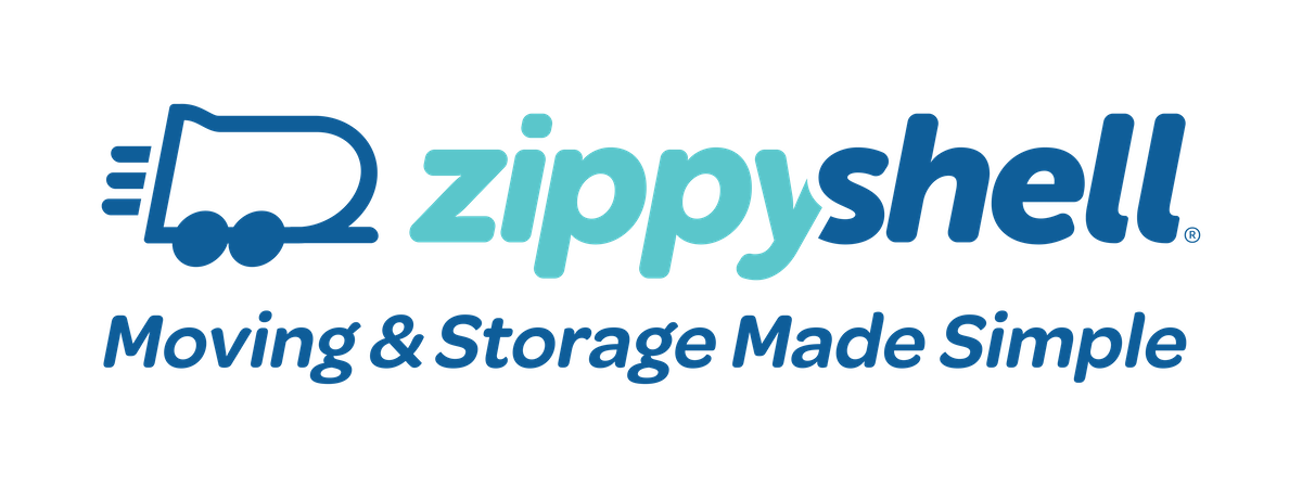 zippy shell logo