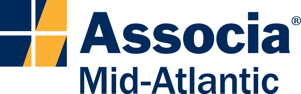 associa mid atlantic logo