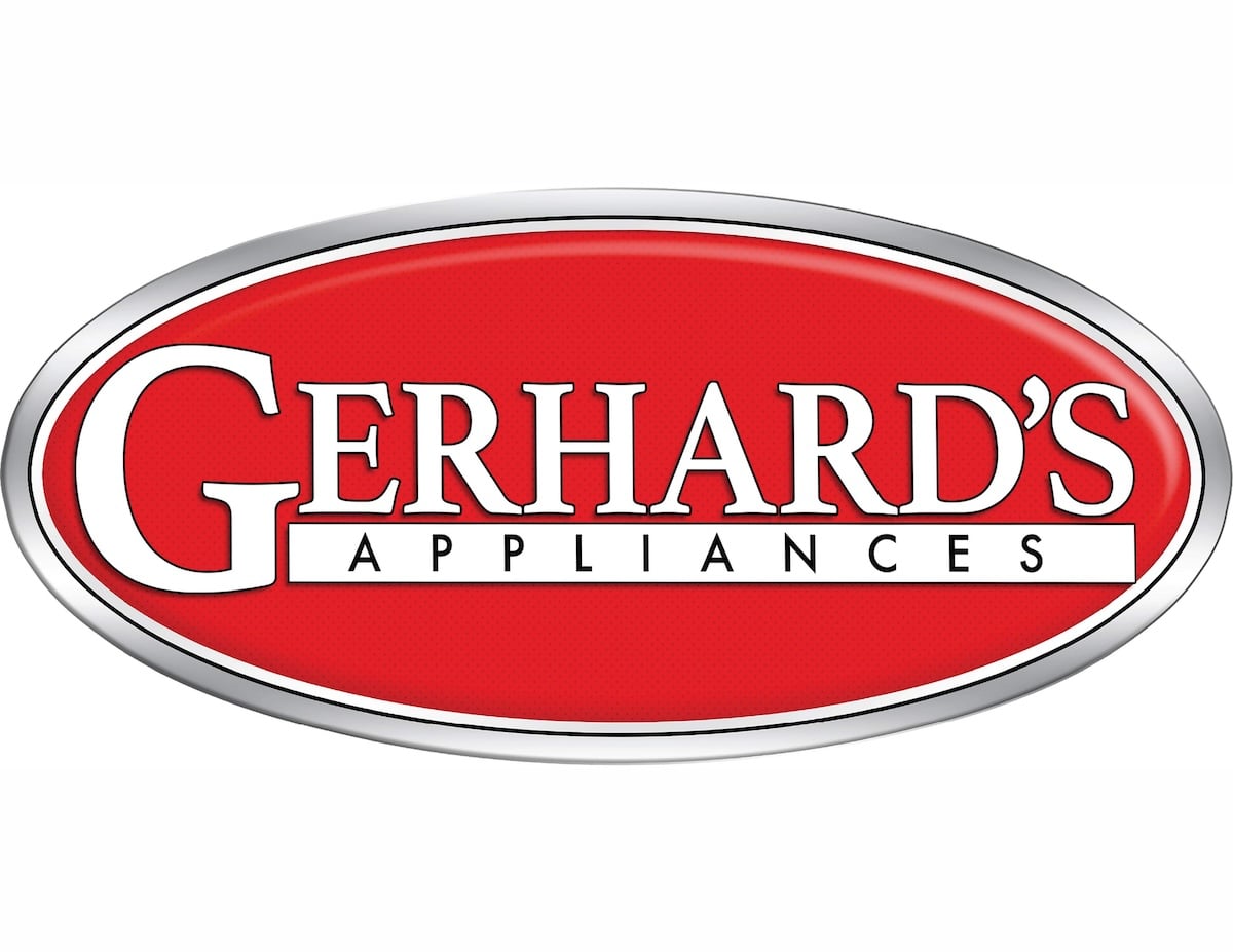 gerhards logo
